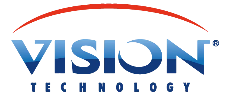 Vision Technology