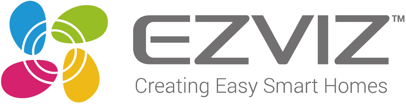 EZVIZ