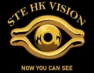 HK VISION